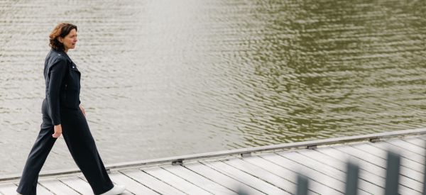 personal branding marloes drost communicatie